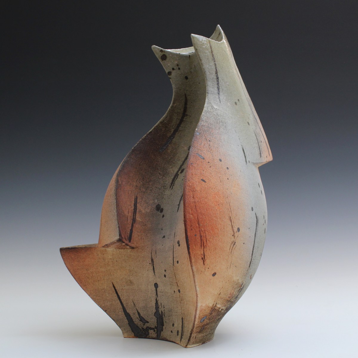 Reconstruction (2021)